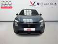 Peugeot 3008 Hybrid 1.2 107KW Allure Exclusive eDCS6 Azul - thumbnail 3