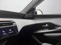 Peugeot 3008 Hybrid 1.2 107KW Allure Exclusive eDCS6 Azul - thumbnail 23
