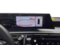 Peugeot 3008 Hybrid 1.2 107KW Allure Exclusive eDCS6 Azul - thumbnail 24