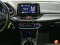 Hyundai i30 1.0 TGDI 48V Klass Fastback Azul - thumbnail 20