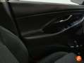 Hyundai i30 1.0 TGDI 48V Klass Fastback Azul - thumbnail 16