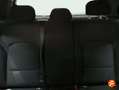 Hyundai i30 1.0 TGDI 48V Klass Fastback Azul - thumbnail 15