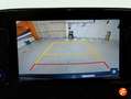 Hyundai i30 1.0 TGDI 48V Klass Fastback Azul - thumbnail 22