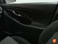 Hyundai i30 1.0 TGDI 48V Klass Fastback Azul - thumbnail 12
