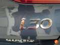 Hyundai i30 1.0 TGDI 48V Klass Fastback Azul - thumbnail 10