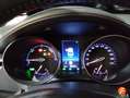 Toyota C-HR 125H Active Gris - thumbnail 10