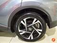Toyota C-HR 125H Active Gris - thumbnail 26