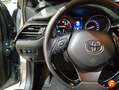 Toyota C-HR 125H Active Gris - thumbnail 21