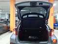 Toyota C-HR 125H Active Gris - thumbnail 25