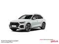 Audi SQ5 TDI Matrix-LED Pano Headup 360° B&O AHK Weiß - thumbnail 1