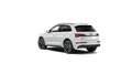 Audi SQ5 TDI Matrix-LED Pano Headup 360° B&O AHK Weiß - thumbnail 6