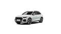Audi SQ5 TDI Matrix-LED Pano Headup 360° B&O AHK Weiß - thumbnail 2