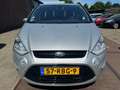 Ford S-Max 1.6 EcoBoost Titanium 7p. MOTER LOOPT 3 CYLINDERS Grijs - thumbnail 2
