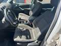 Ford S-Max 1.6 EcoBoost Titanium 7p. MOTER LOOPT 3 CYLINDERS Grijs - thumbnail 5