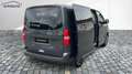 Citroen Spacetourer 2,0 Blue HDi Neu Autom Max M 8-Sitzer LED NAVI Grau - thumbnail 3