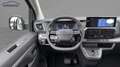 Citroen Spacetourer 2,0 Blue HDi Neu Autom Max M 8-Sitzer LED NAVI Grau - thumbnail 12