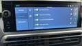 Citroen Spacetourer 2,0 Blue HDi Autom Max M 8-Sitzer LED NAVI KAMERA Grau - thumbnail 20