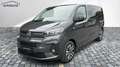 Citroen Spacetourer 2,0 Blue HDi Neu Autom Max M 8-Sitzer LED NAVI Grau - thumbnail 1