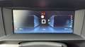 Citroen Spacetourer 2,0 Blue HDi Neu Autom Max M 8-Sitzer LED NAVI Grau - thumbnail 14