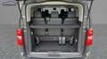 Citroen Spacetourer 2,0 Blue HDi Neu Autom Max M 8-Sitzer LED NAVI Grau - thumbnail 11