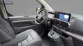 Citroen Spacetourer 2,0 Blue HDi Neu Autom Max M 8-Sitzer LED NAVI Grau - thumbnail 5