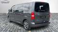 Citroen Spacetourer 2,0 Blue HDi Neu Autom Max M 8-Sitzer LED NAVI Grau - thumbnail 2