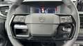Citroen Spacetourer 2,0 Blue HDi Autom Max M 8-Sitzer LED NAVI KAMERA Grau - thumbnail 13
