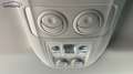 Citroen Spacetourer 2,0 Blue HDi Neu Autom Max M 8-Sitzer LED NAVI Grau - thumbnail 10