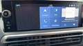 Citroen Spacetourer 2,0 Blue HDi Neu Autom Max M 8-Sitzer LED NAVI Grau - thumbnail 18