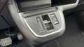 Citroen Spacetourer 2,0 Blue HDi Neu Autom Max M 8-Sitzer LED NAVI Grau - thumbnail 15