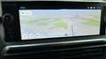 Citroen Spacetourer 2,0 Blue HDi Neu Autom Max M 8-Sitzer LED NAVI Grau - thumbnail 19