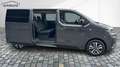 Citroen Spacetourer 2,0 Blue HDi Neu Autom Max M 8-Sitzer LED NAVI Grau - thumbnail 4