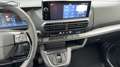 Citroen Spacetourer 2,0 Blue HDi Neu Autom Max M 8-Sitzer LED NAVI Grau - thumbnail 17