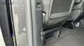 Citroen Spacetourer 2,0 Blue HDi Neu Autom Max M 8-Sitzer LED NAVI Grau - thumbnail 9