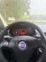 Fiat Punto Schwarz - thumbnail 16