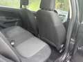 Fiat Punto Schwarz - thumbnail 11