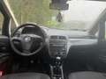 Fiat Punto Schwarz - thumbnail 13
