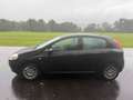 Fiat Punto Schwarz - thumbnail 5