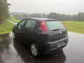 Fiat Punto Schwarz - thumbnail 6