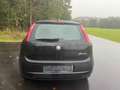 Fiat Punto Schwarz - thumbnail 8