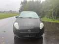 Fiat Punto Schwarz - thumbnail 3
