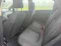 Fiat Punto Schwarz - thumbnail 10