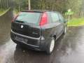 Fiat Punto Schwarz - thumbnail 7