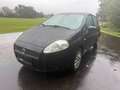 Fiat Punto Schwarz - thumbnail 1