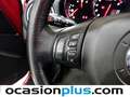 Mazda RX-8 192 Rouge - thumbnail 17
