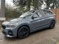 BMW X1 25e M-Pakket-Pano-Led-Prof-Memory Zetels-Cam-19" Gris - thumbnail 5