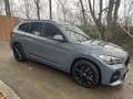 BMW X1 25e M-Pakket-Pano-Led-Prof-Memory Zetels-Cam-19" Gris - thumbnail 4