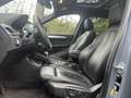 BMW X1 25e M-Pakket-Pano-Led-Prof-Memory Zetels-Cam-19" Gris - thumbnail 12