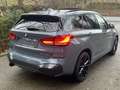 BMW X1 25e M-Pakket-Pano-Led-Prof-Memory Zetels-Cam-19" Gris - thumbnail 6