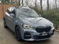 BMW X1 25e M-Pakket-Pano-Led-Prof-Memory Zetels-Cam-19" Gris - thumbnail 1
